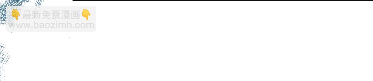 第58话 最后冲刺(1/4)-第59话