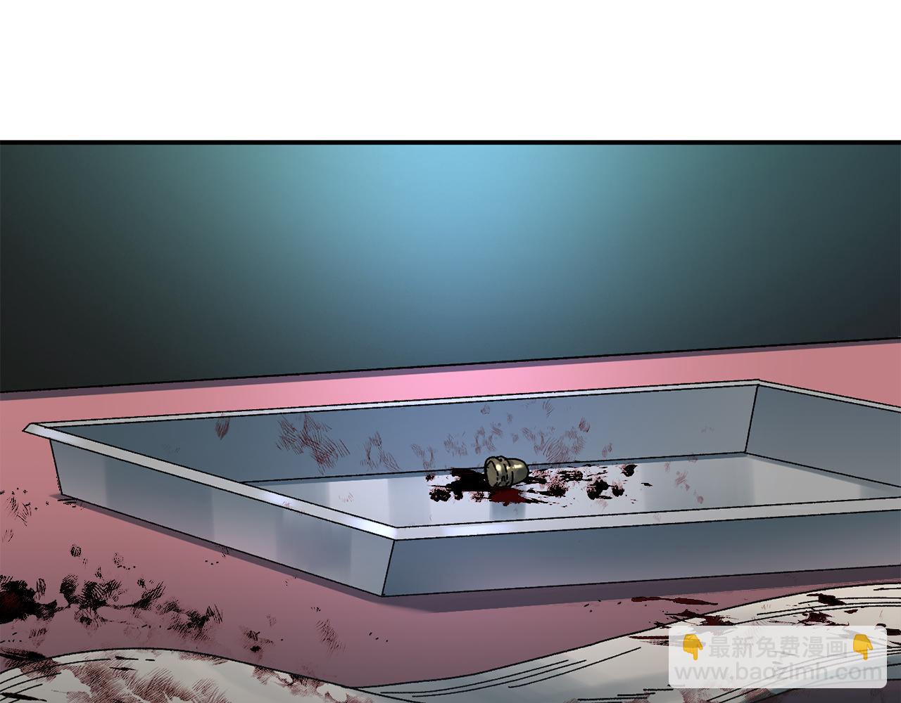 第58话 最后冲刺(1/4)-第59话