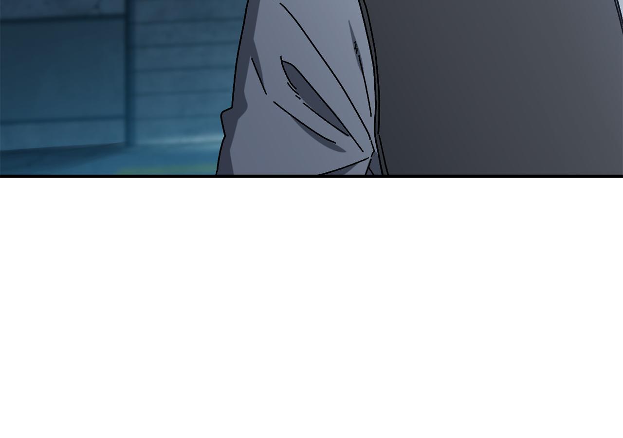 第58话 最后冲刺(1/4)-第59话