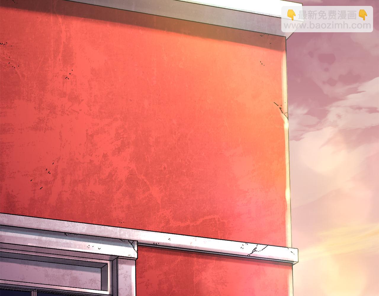 第58话 最后冲刺(1/4)-第59话