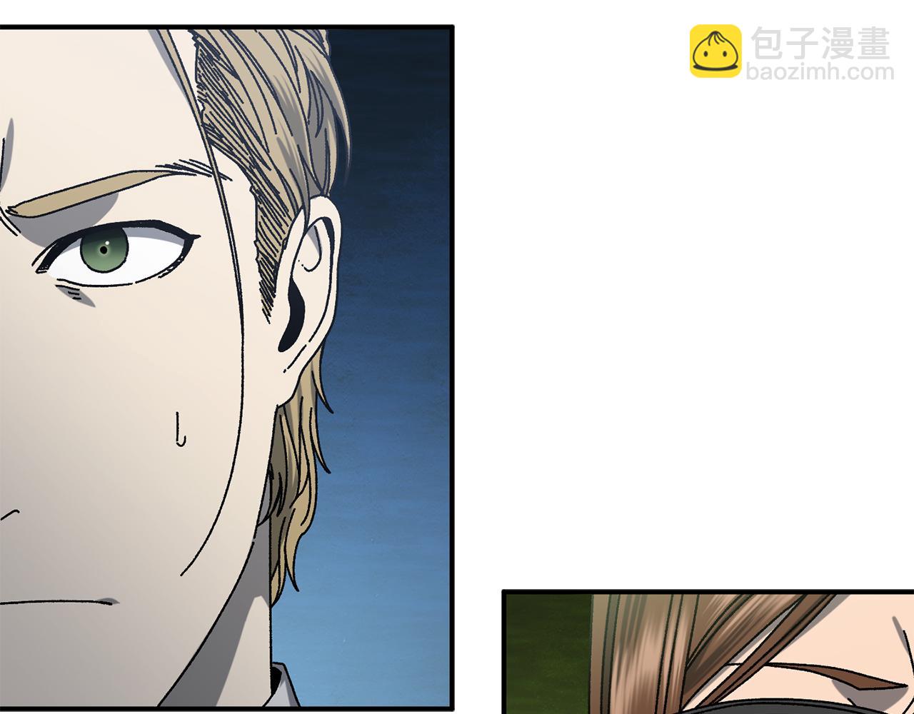 第58话 最后冲刺(1/4)-第59话