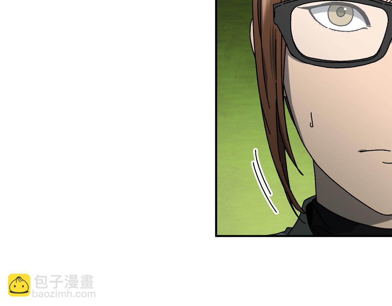 第58话 最后冲刺(1/4)-第59话