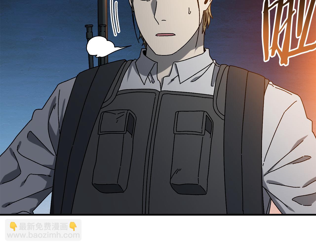 第58话 最后冲刺(1/4)-第59话