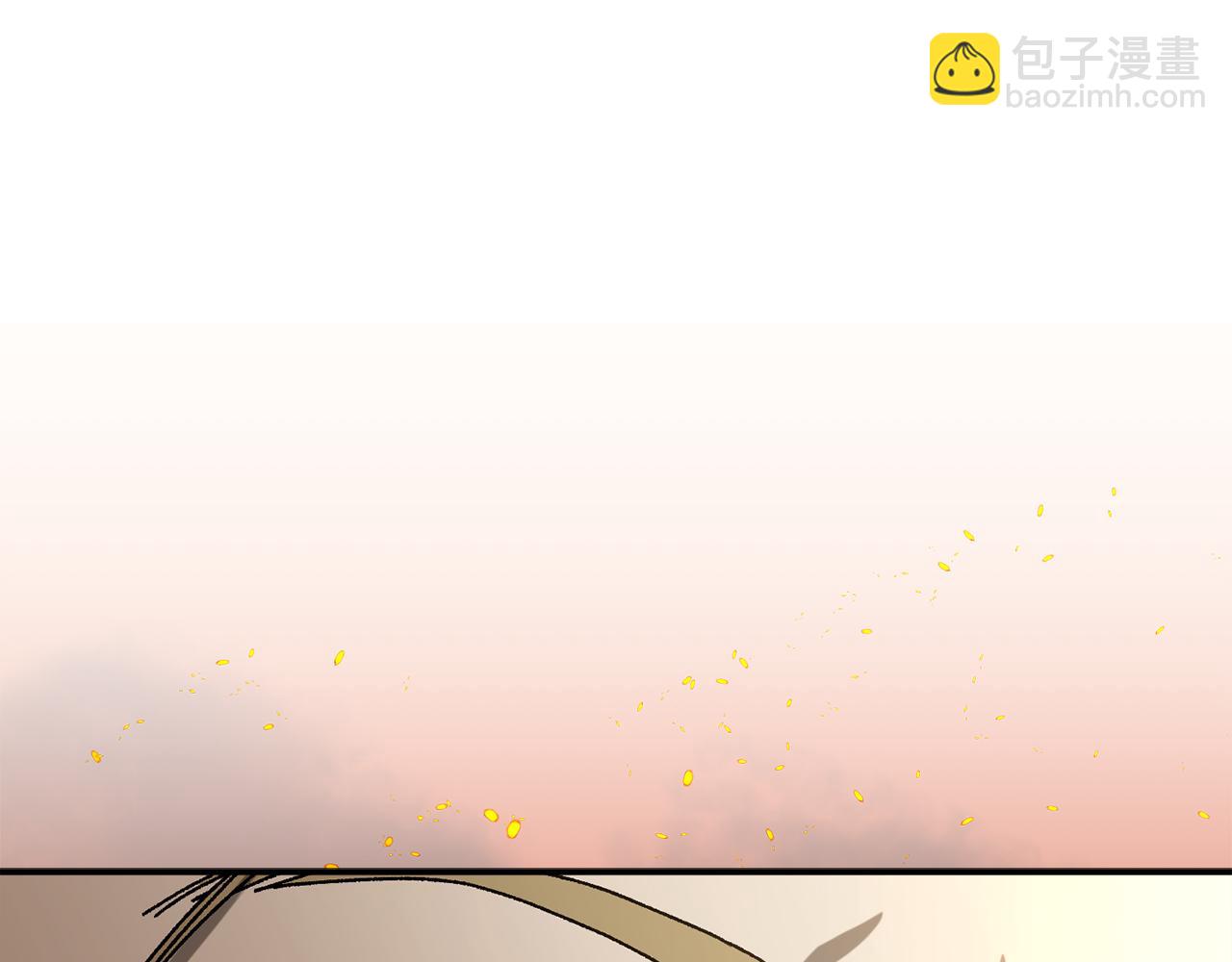 第58话 最后冲刺(1/4)-第59话