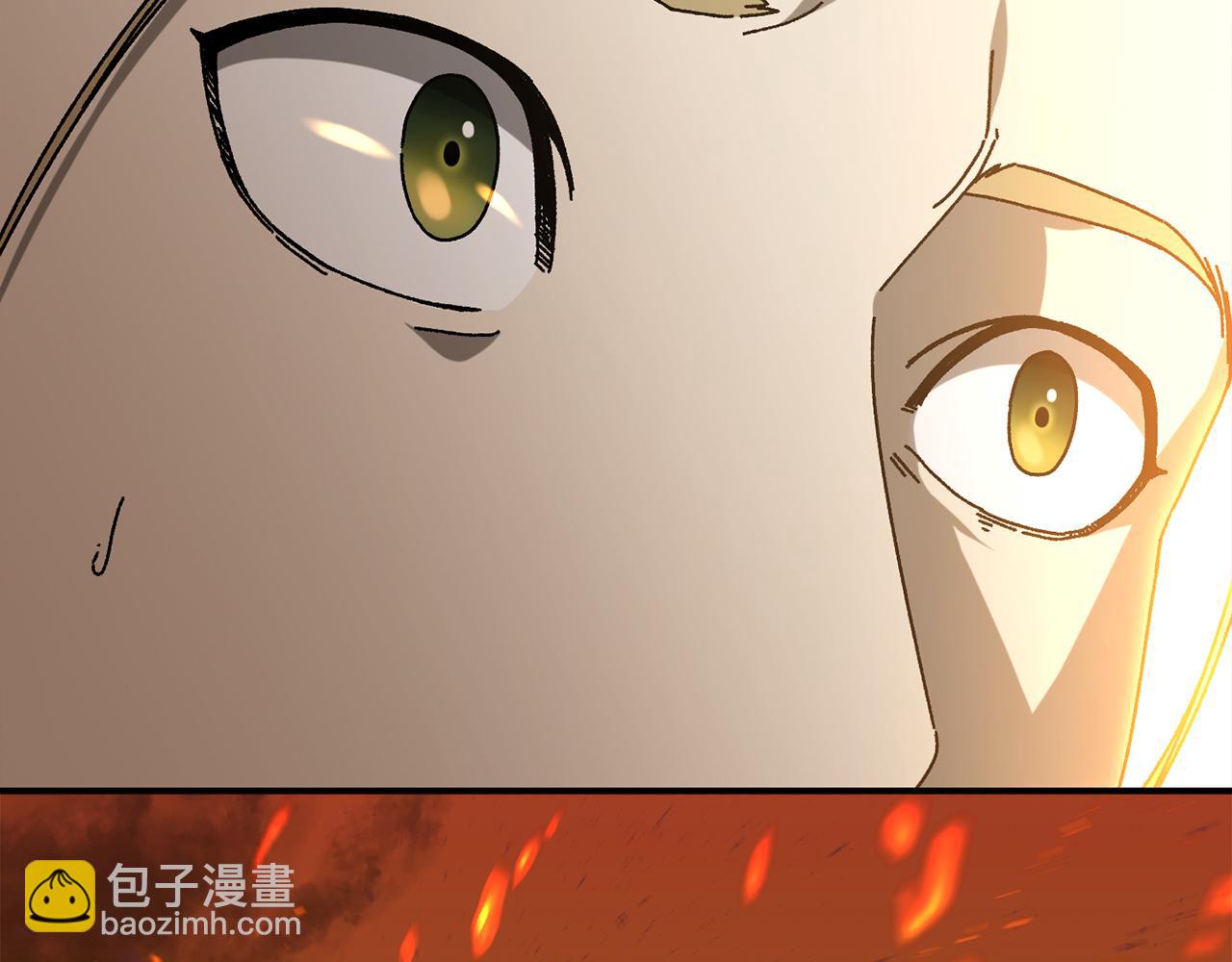 第58话 最后冲刺(1/4)-第59话