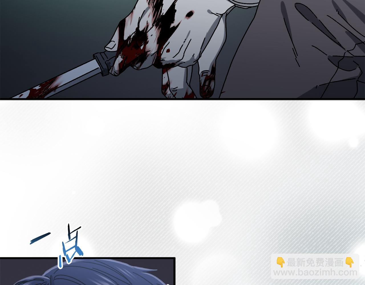 第58话 最后冲刺(1/4)-第59话