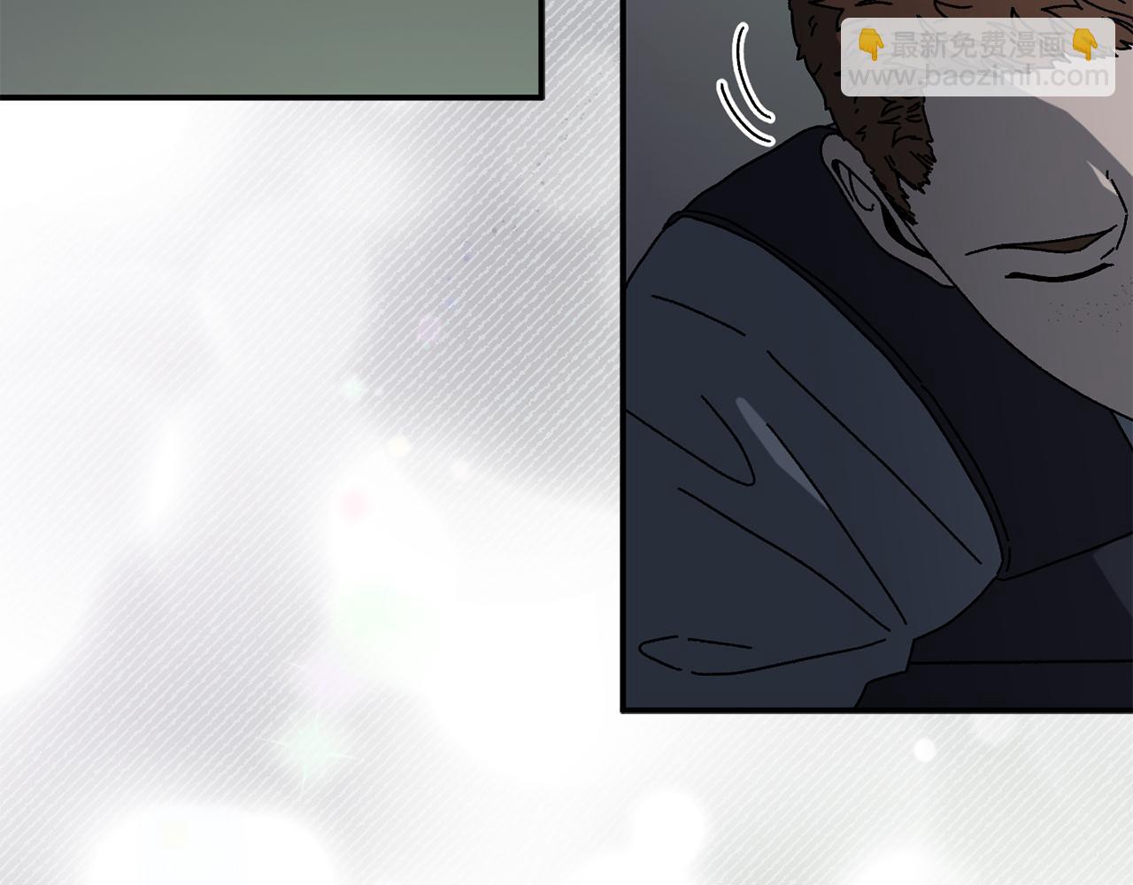 第58话 最后冲刺(1/4)-第59话