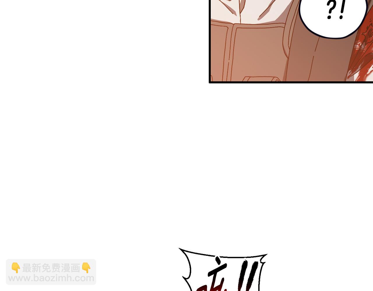 第60话 穿越火海(1/5)-第61话