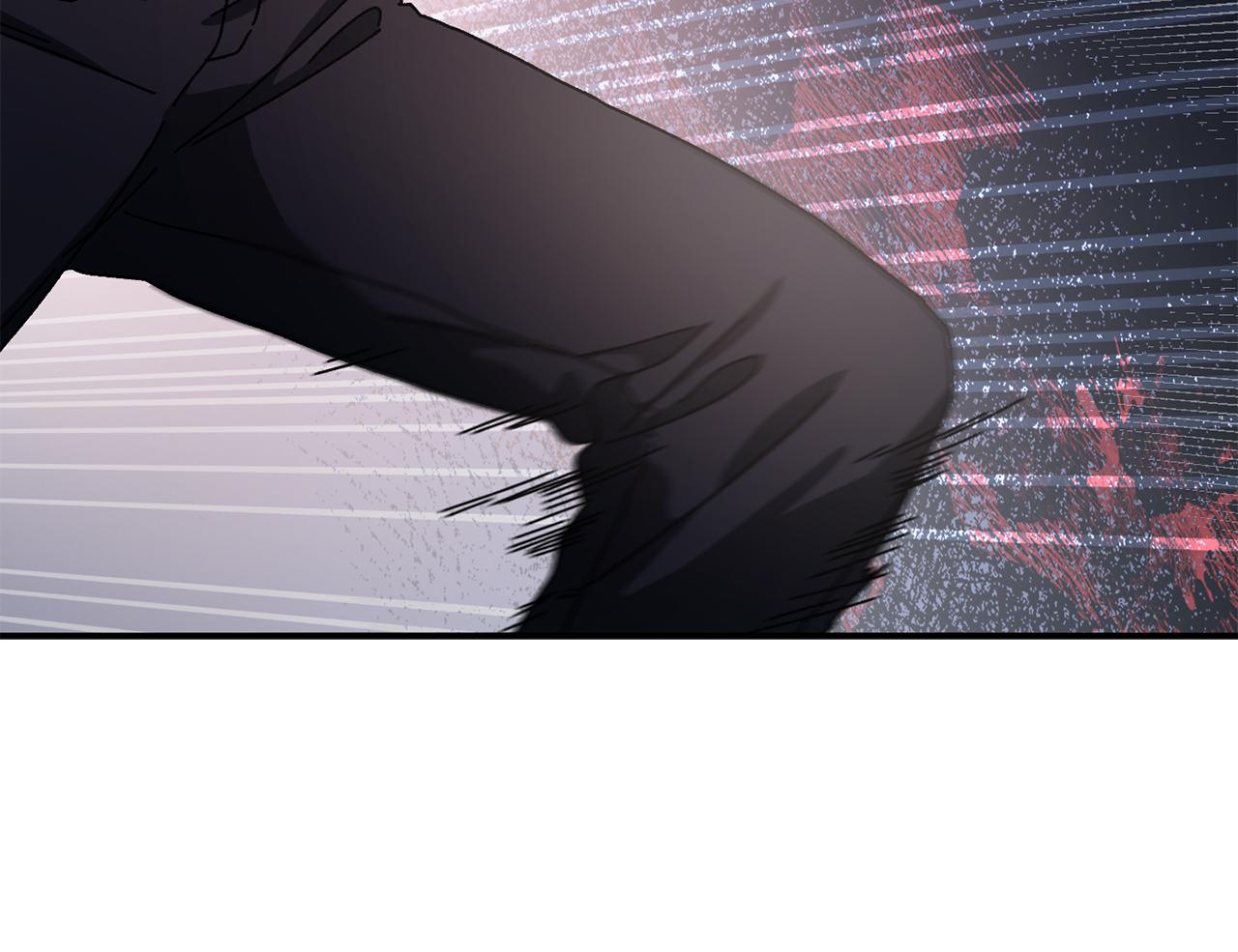 第60话 穿越火海(1/5)-第61话