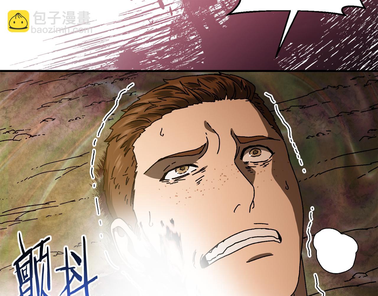 第60话 穿越火海(1/5)-第61话