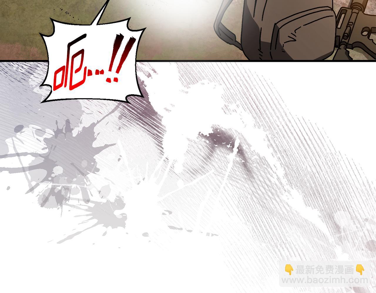 第60话 穿越火海(1/5)-第61话