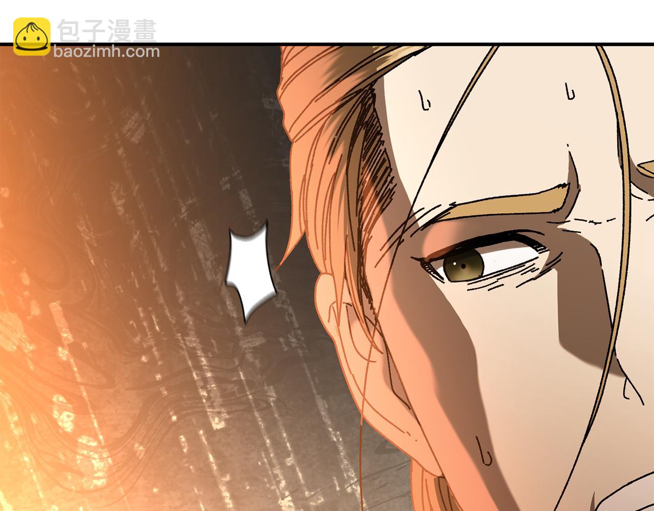 第60话 穿越火海(1/5)-第61话