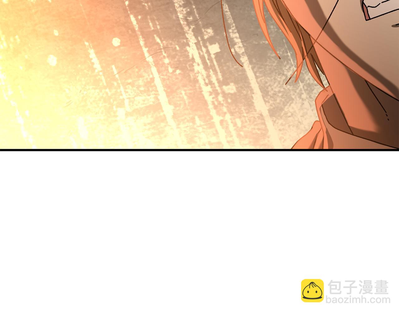 第60话 穿越火海(1/5)-第61话