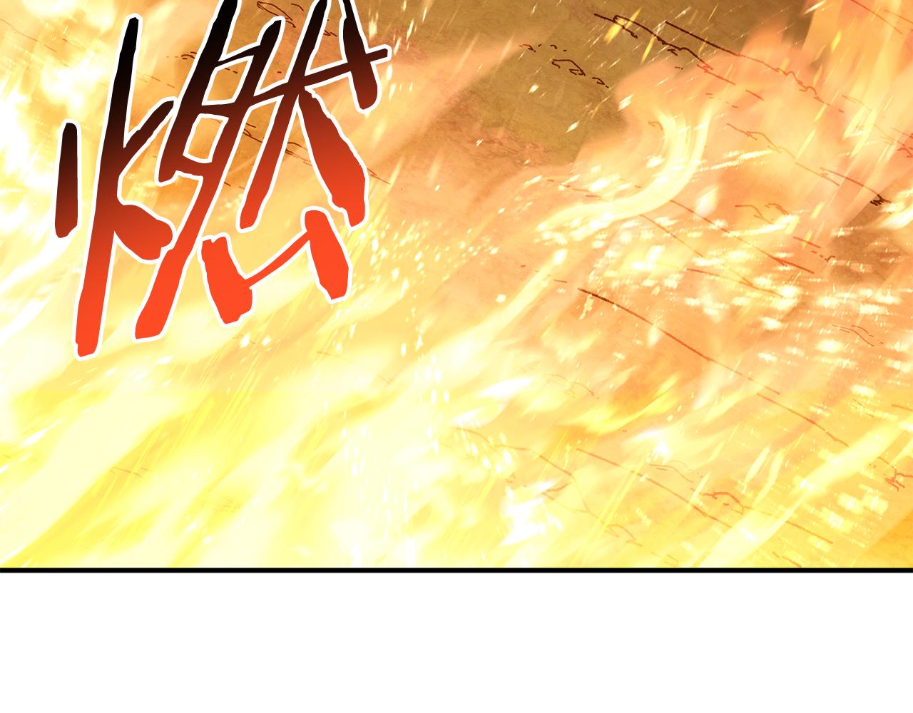 第60话 穿越火海(1/5)-第61话