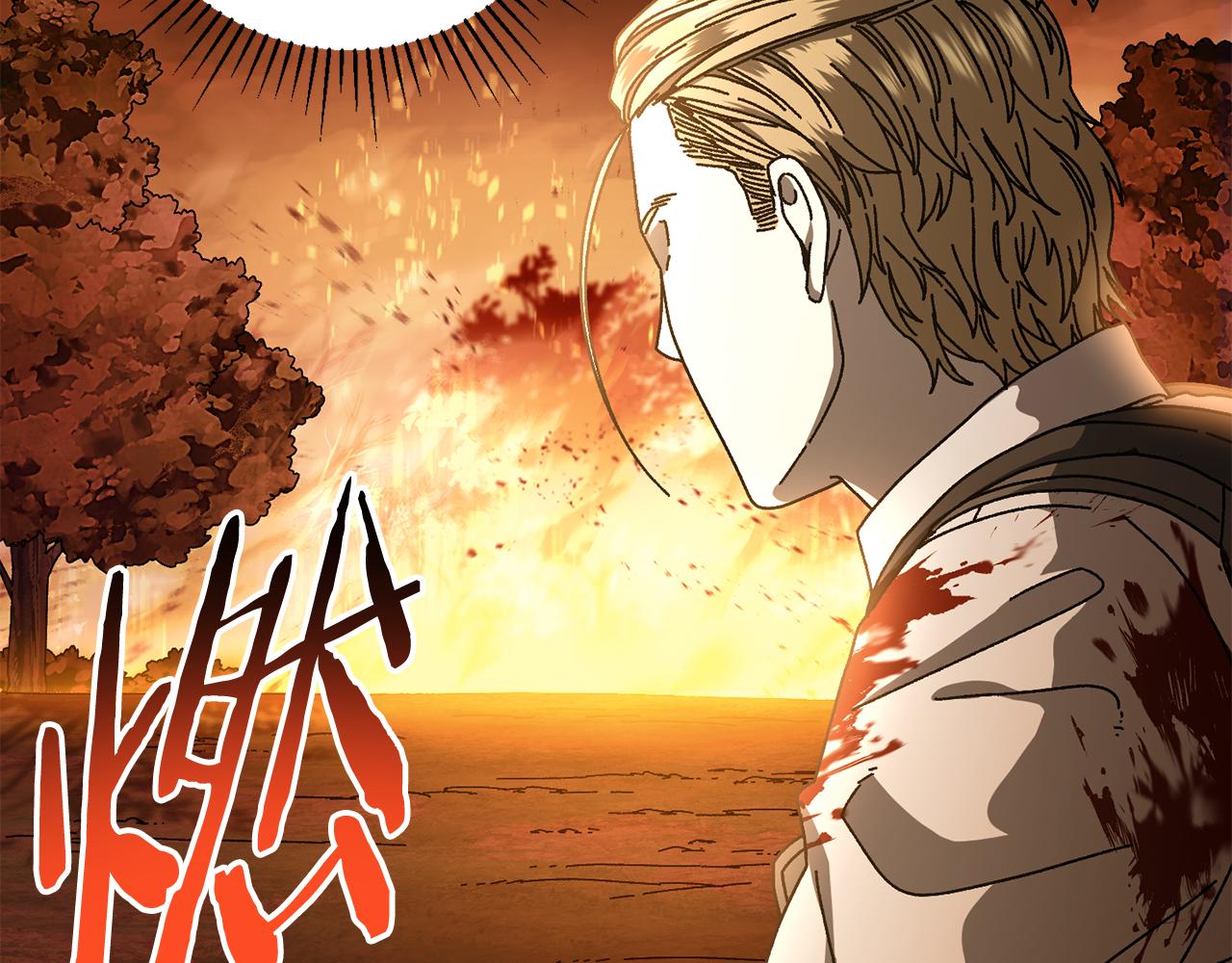 第60话 穿越火海(1/5)-第61话