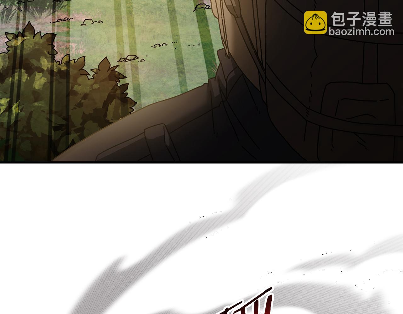 第60话 穿越火海(1/5)-第61话