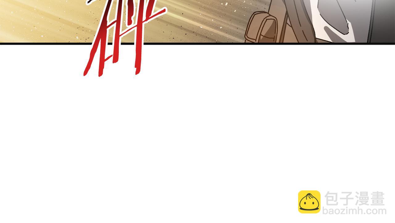 第60话 穿越火海(1/5)-第61话