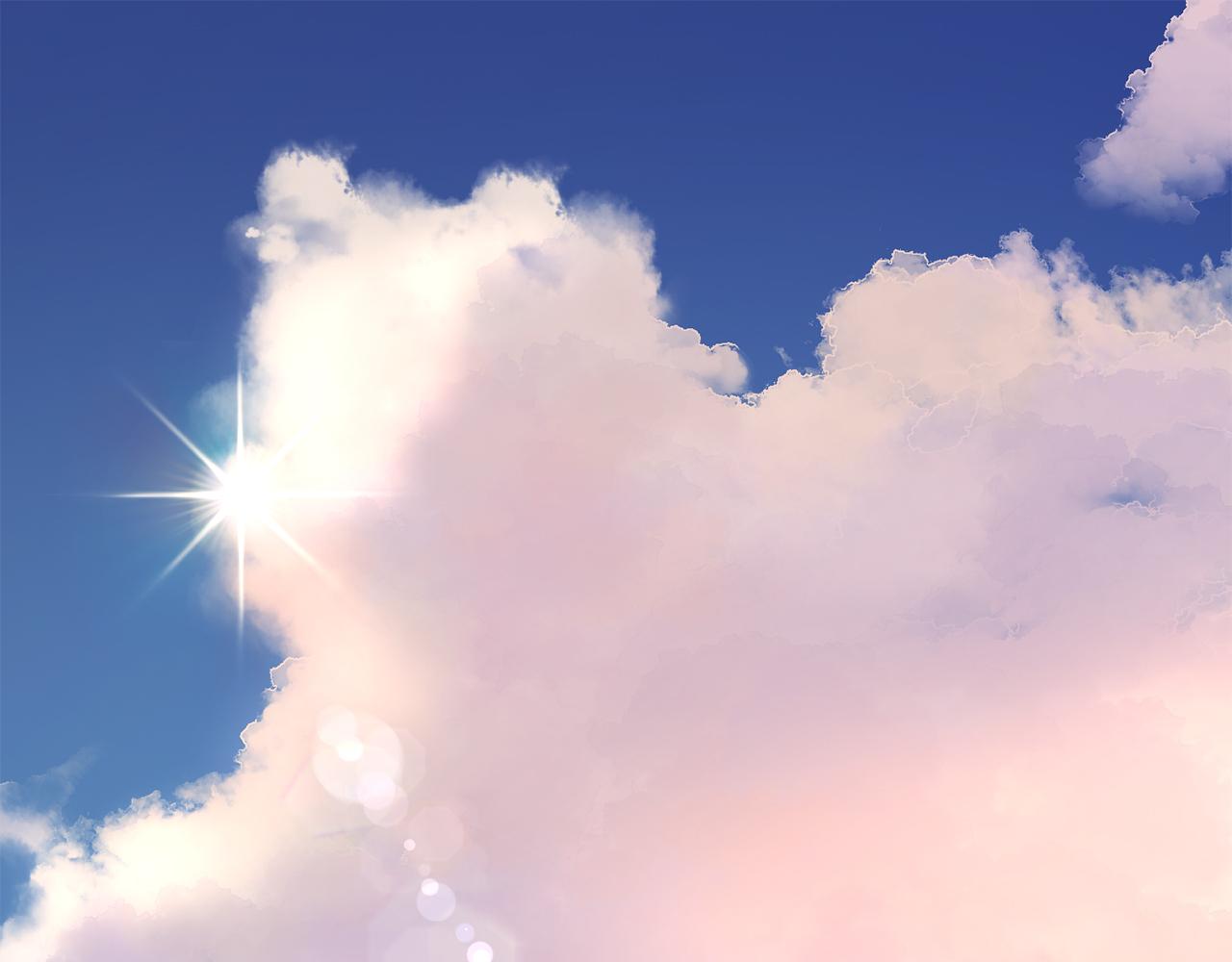 第62话 潜入行动(1/5)-第63话