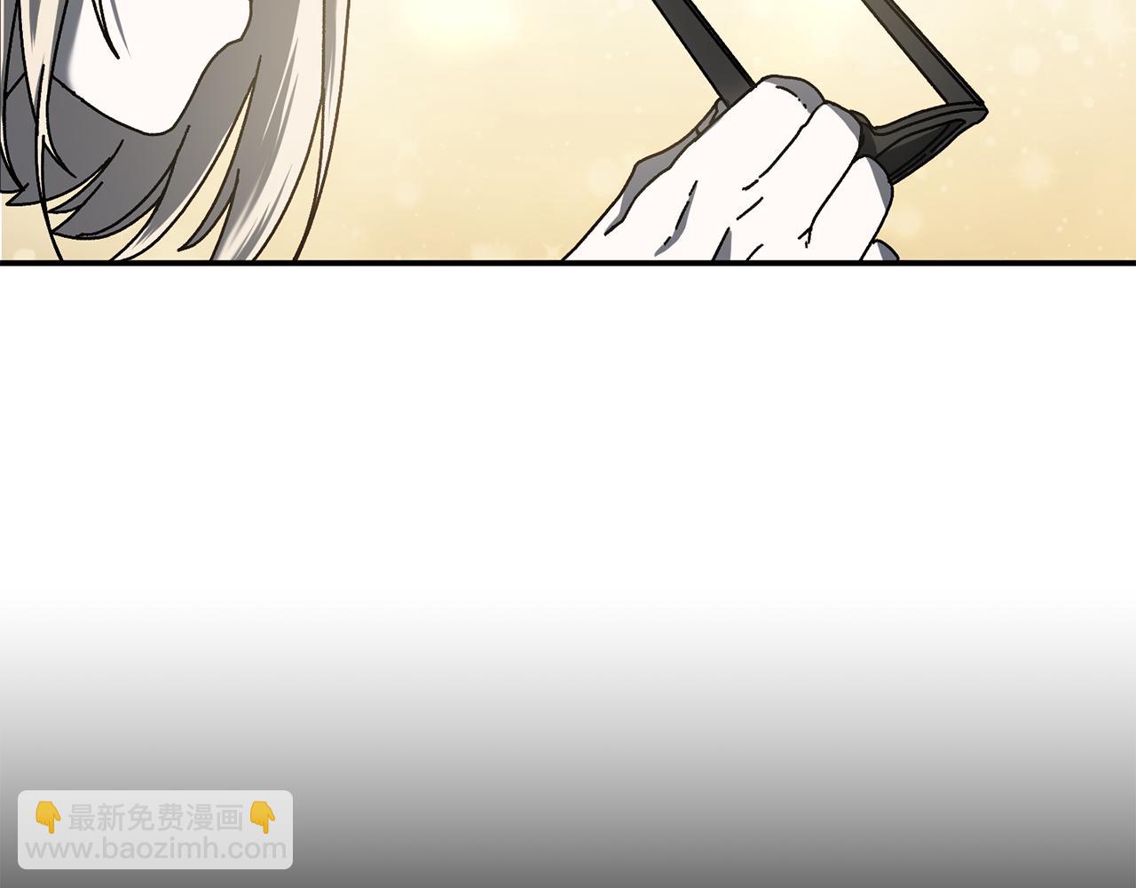 第62话 潜入行动(1/5)-第63话