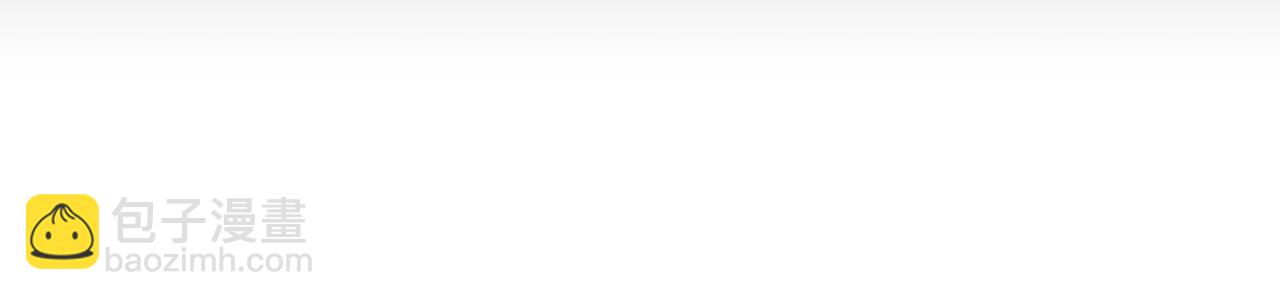 第62话 潜入行动(1/5)-第63话