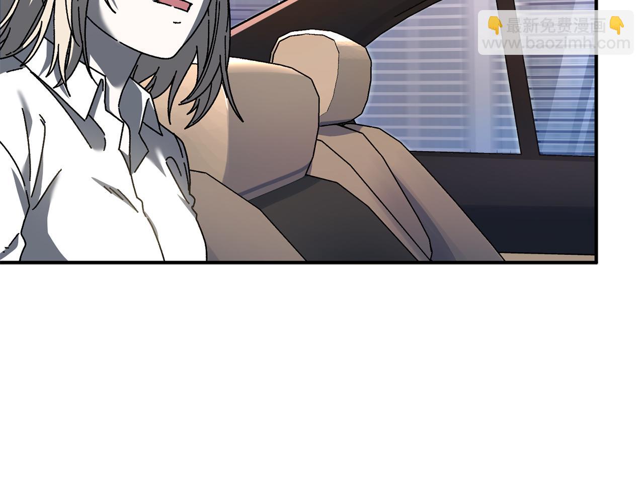 第62话 潜入行动(1/5)-第63话