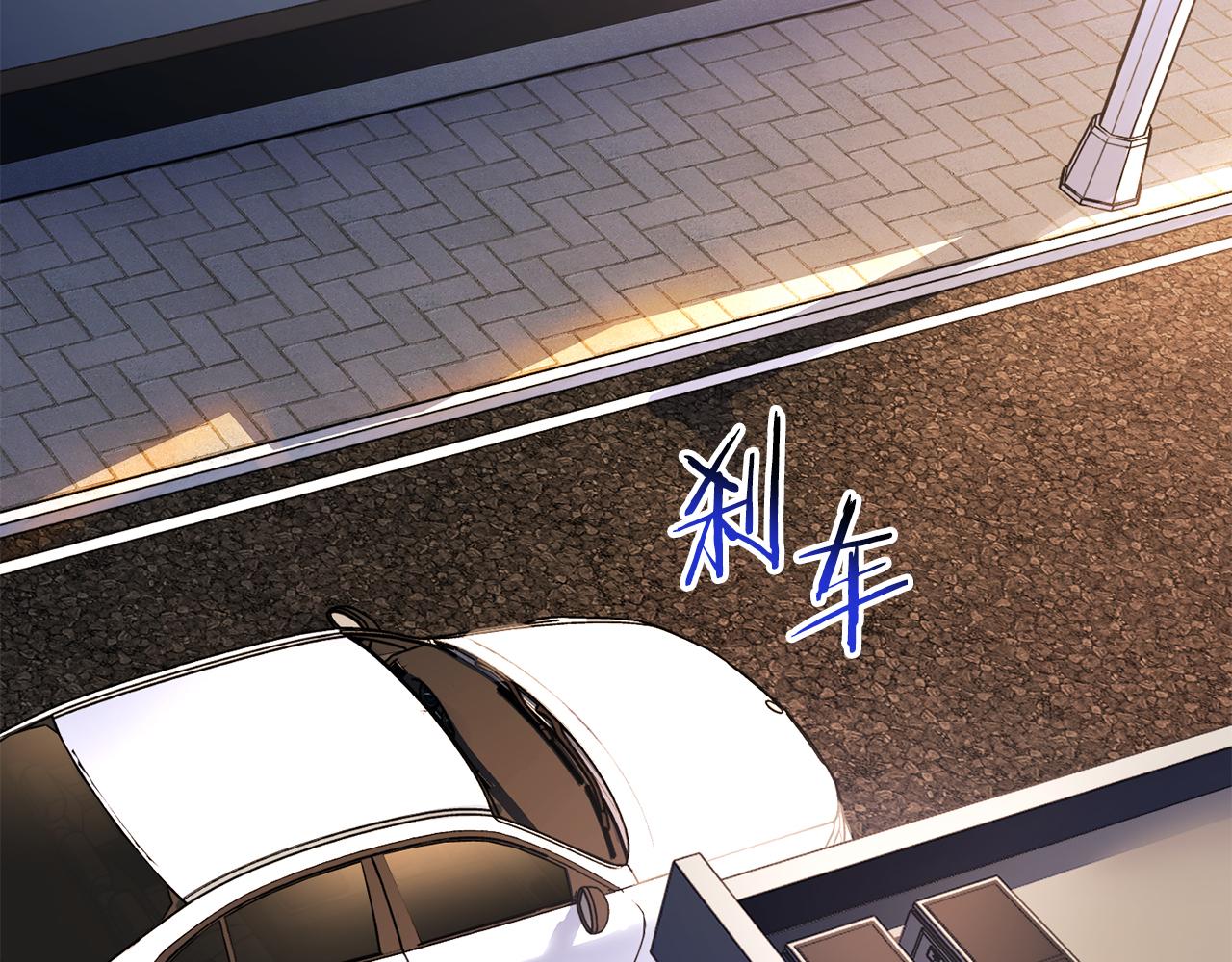 第62话 潜入行动(1/5)-第63话