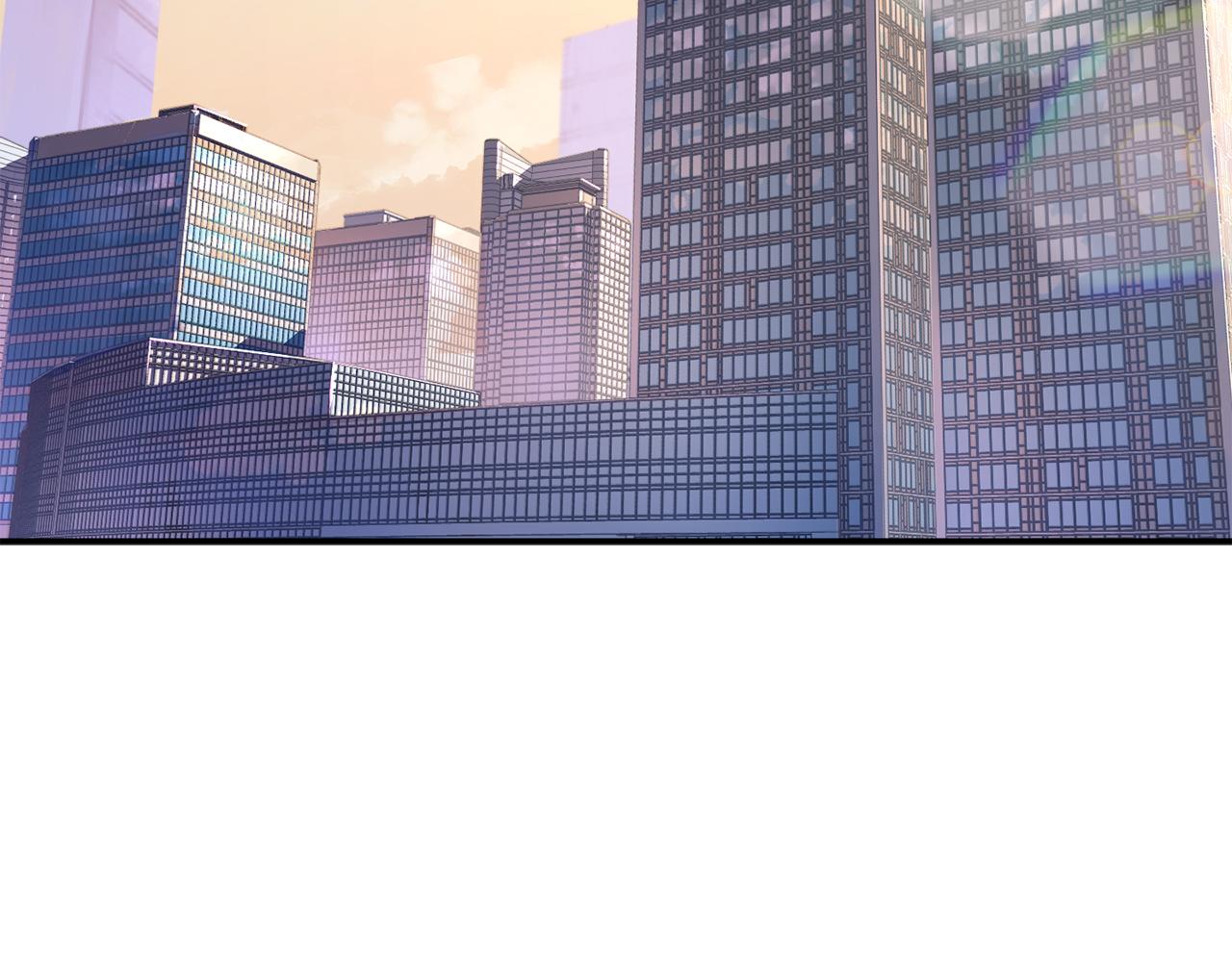 第62话 潜入行动(1/5)-第63话