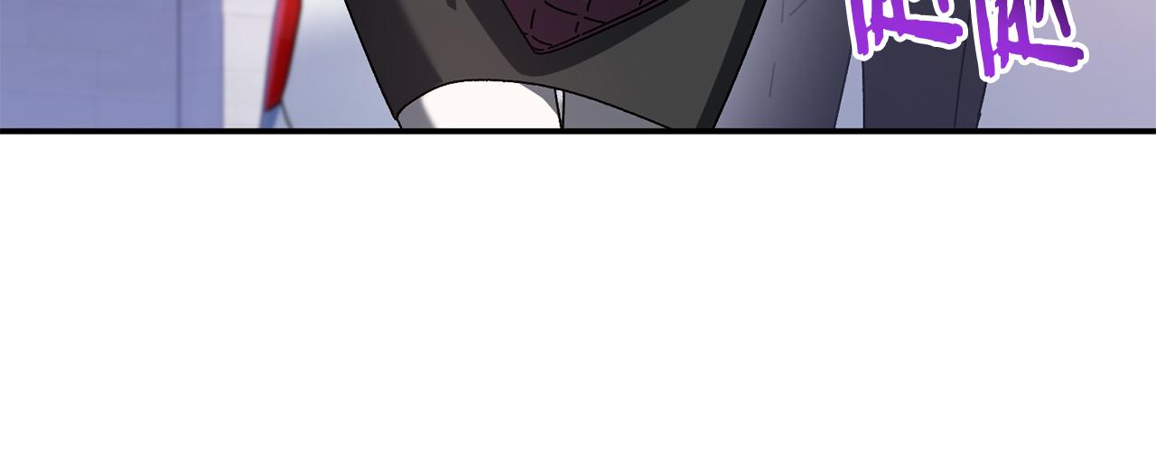 第62话 潜入行动(1/5)-第63话