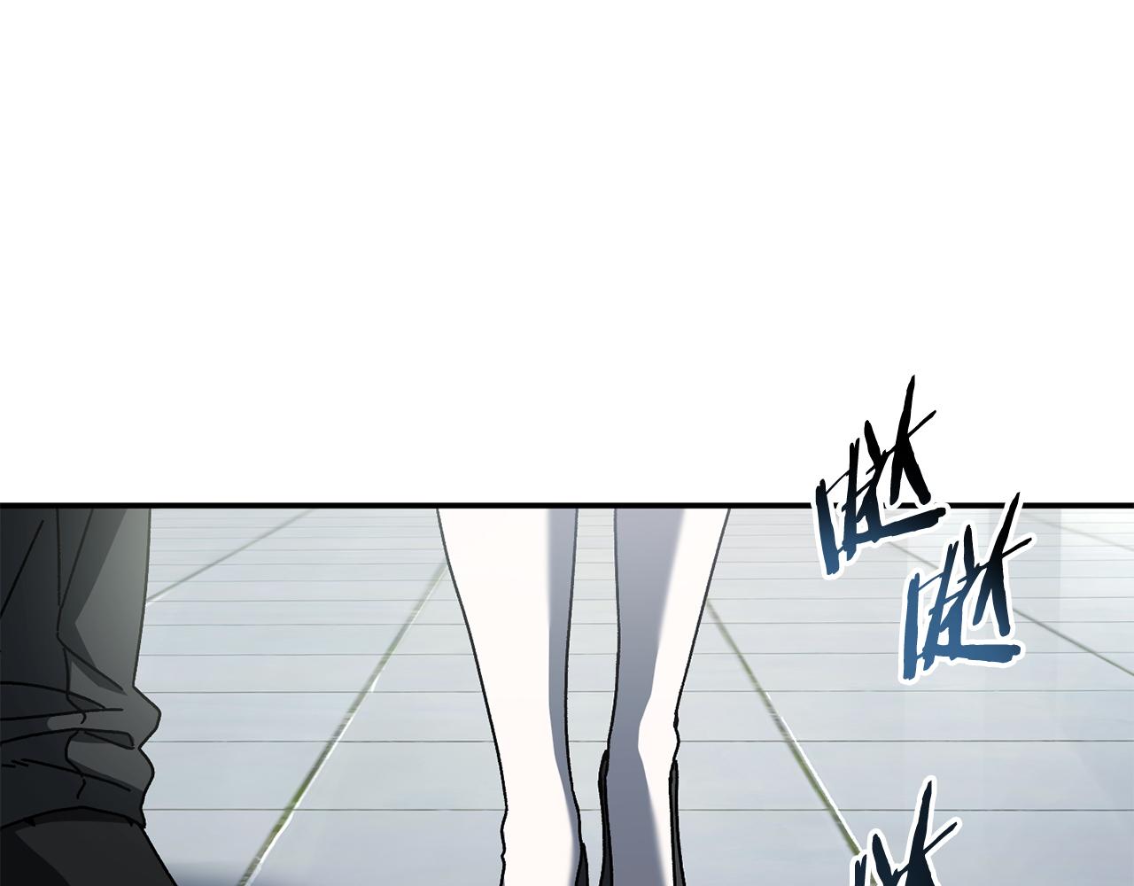 第62话 潜入行动(1/5)-第63话