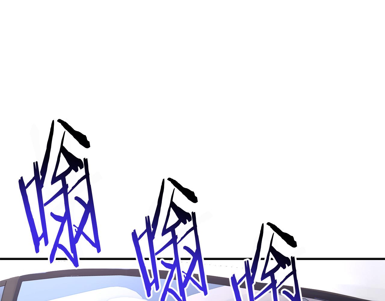 第62话 潜入行动(1/5)-第63话