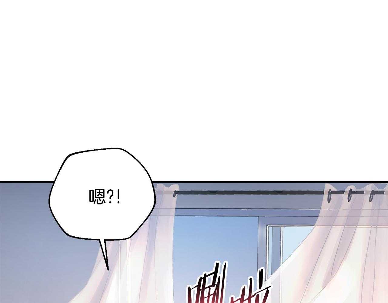 第62话 潜入行动(1/5)-第63话