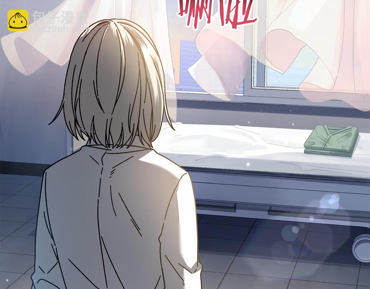 第62话 潜入行动(1/5)-第63话