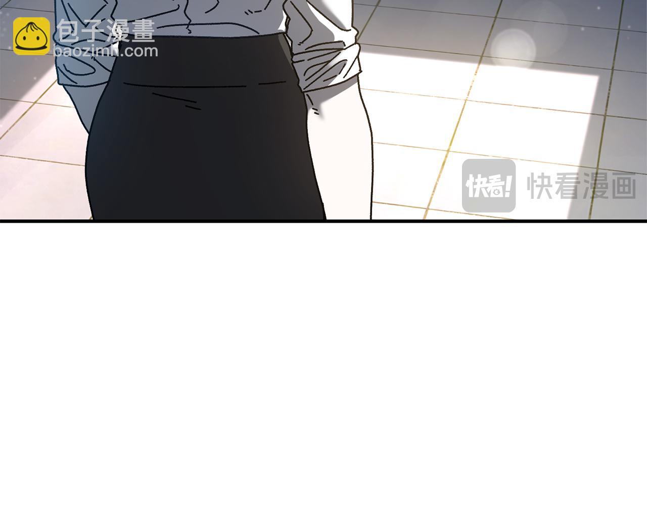 第62话 潜入行动(1/5)-第63话