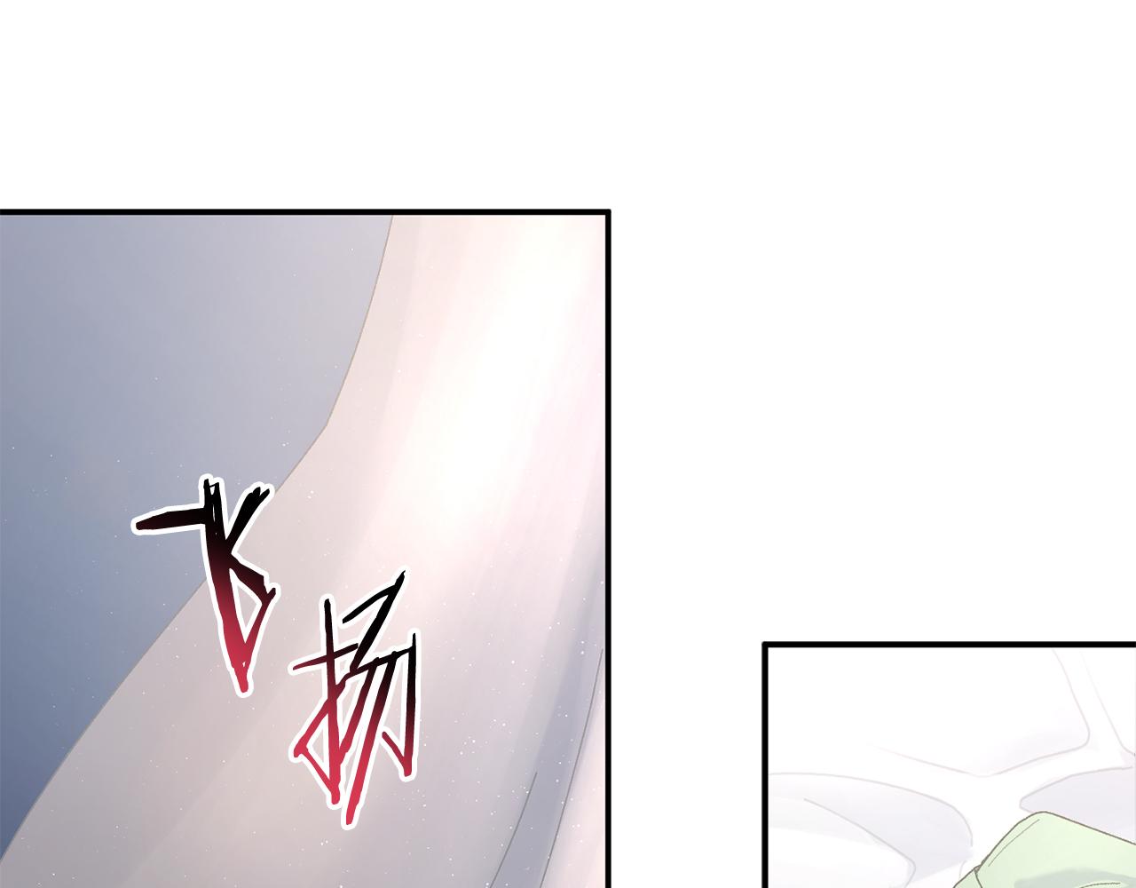 第62话 潜入行动(1/5)-第63话