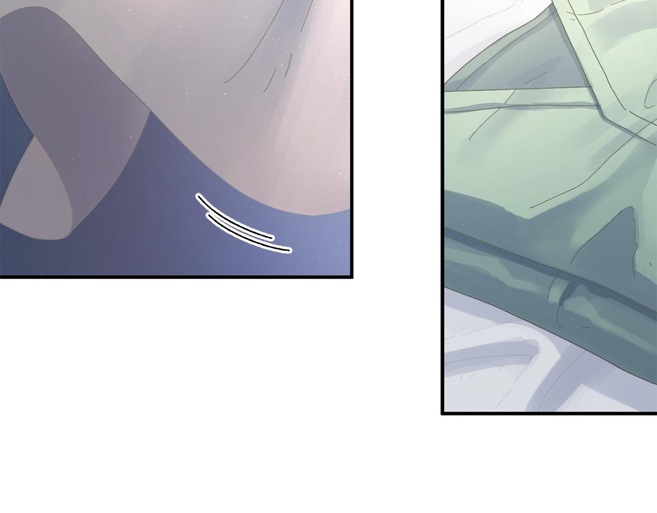 第62话 潜入行动(1/5)-第63话