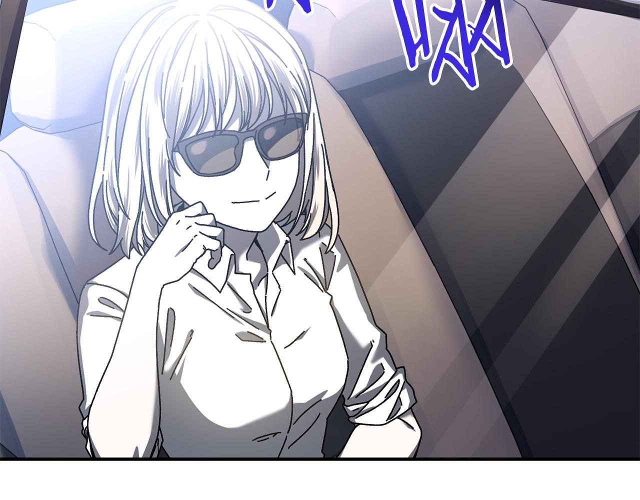 第62话 潜入行动(1/5)-第63话