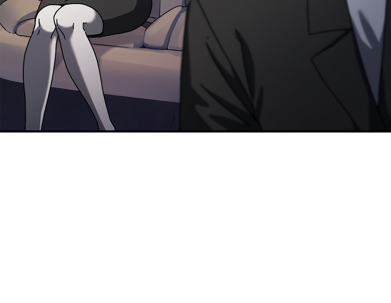 第62话 潜入行动(1/5)-第63话