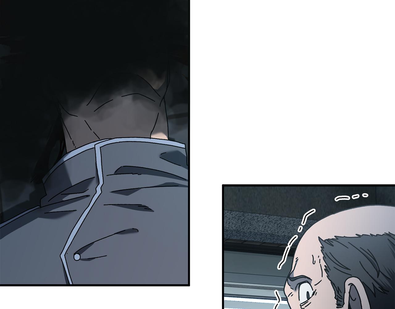 第64话 时代的英雄（第一季完结）(1/4)-第65话