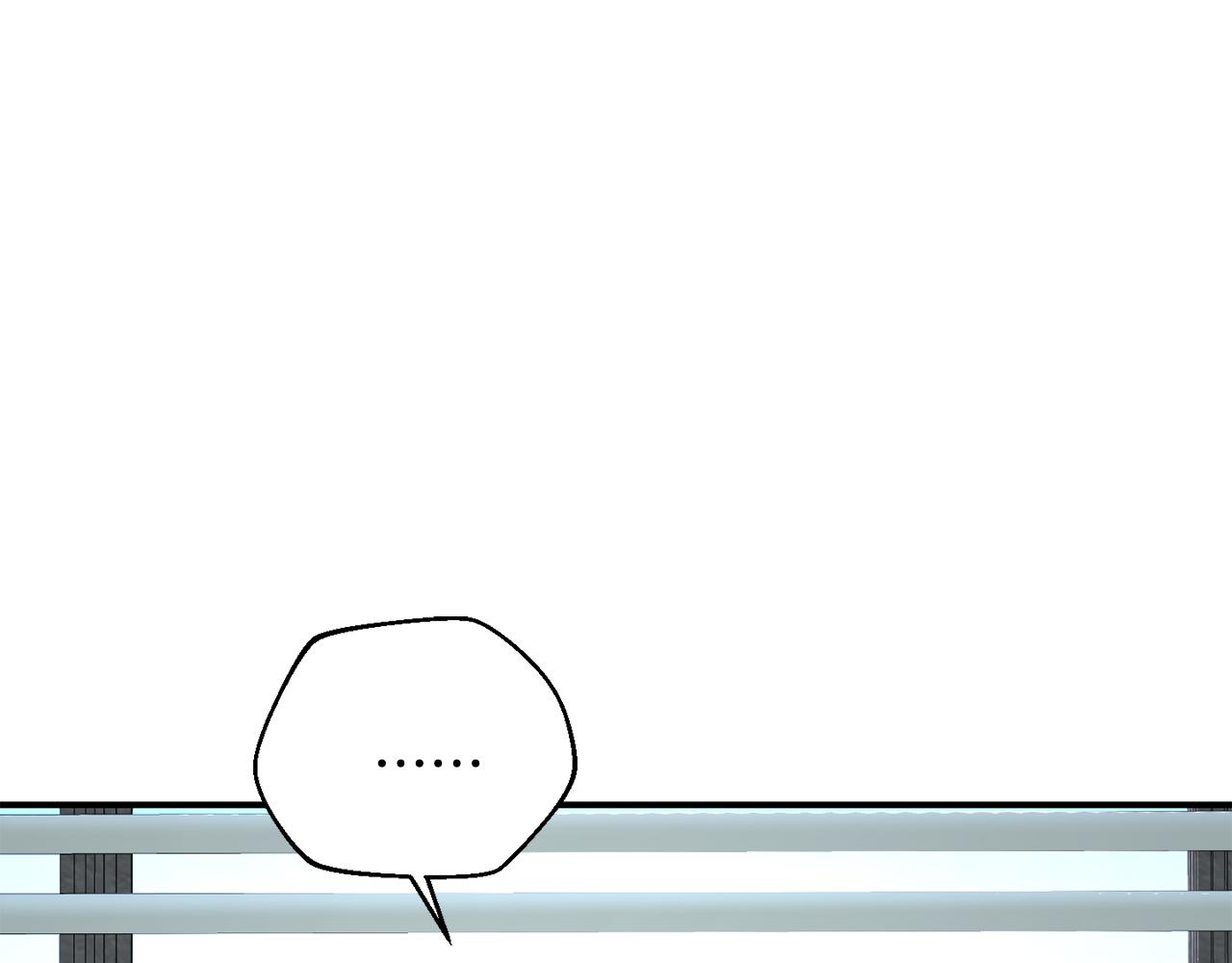 第64话 时代的英雄（第一季完结）(1/4)-第65话