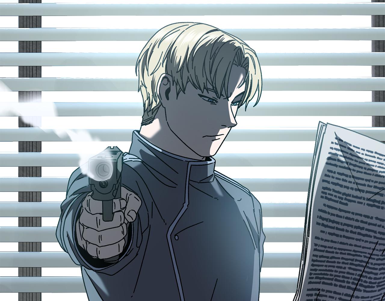 第64话 时代的英雄（第一季完结）(1/4)-第65话