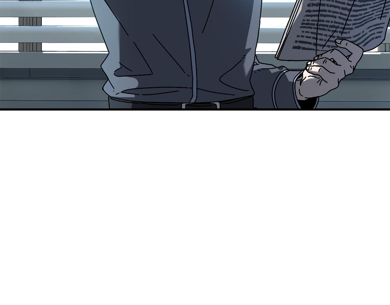 第64话 时代的英雄（第一季完结）(1/4)-第65话