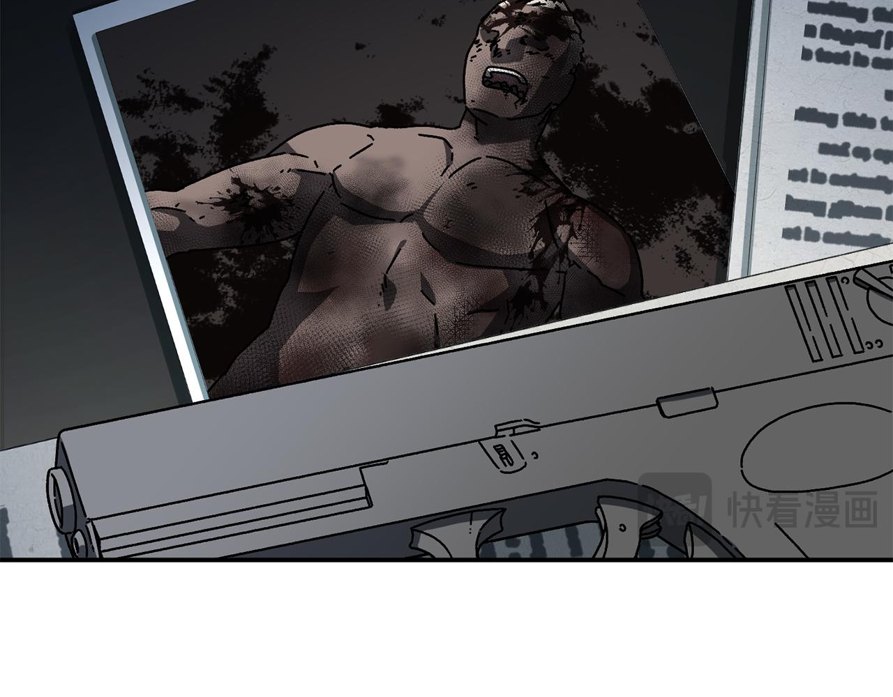 第64话 时代的英雄（第一季完结）(1/4)-第65话