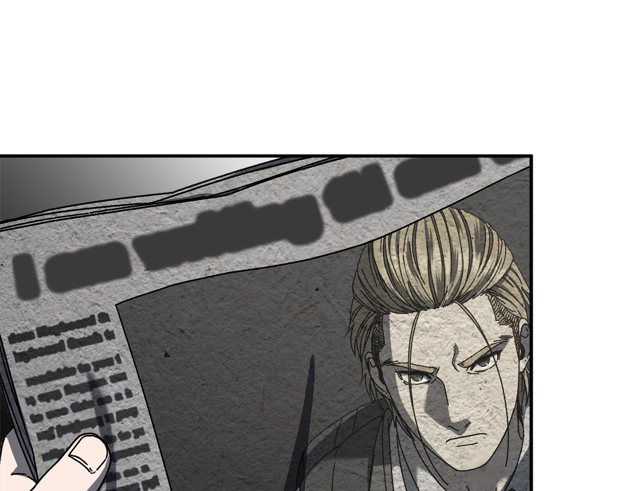 第64话 时代的英雄（第一季完结）(1/4)-第65话