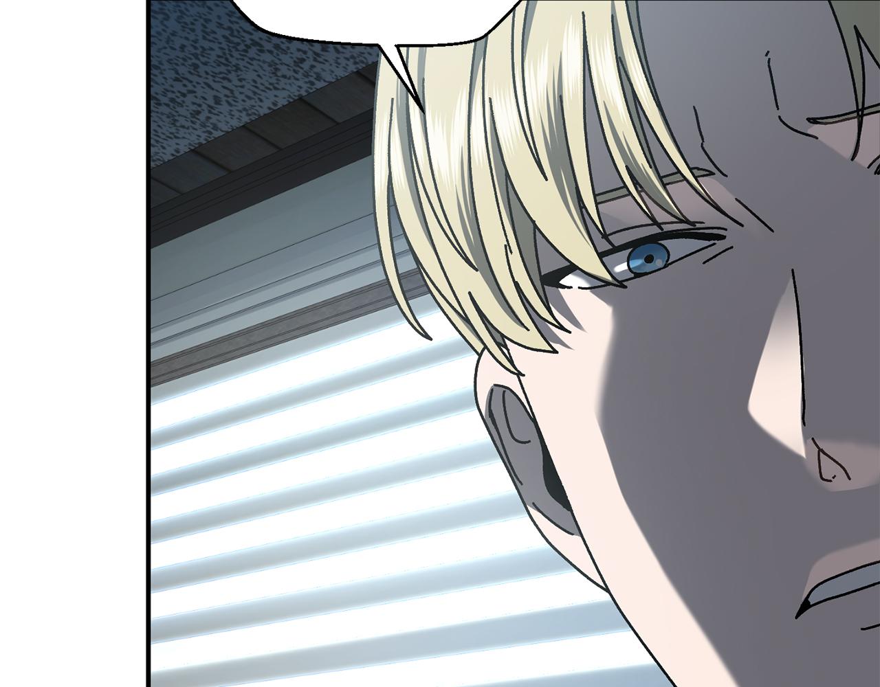 第64话 时代的英雄（第一季完结）(1/4)-第65话