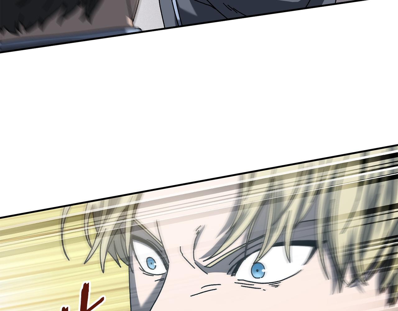 第64话 时代的英雄（第一季完结）(1/4)-第65话