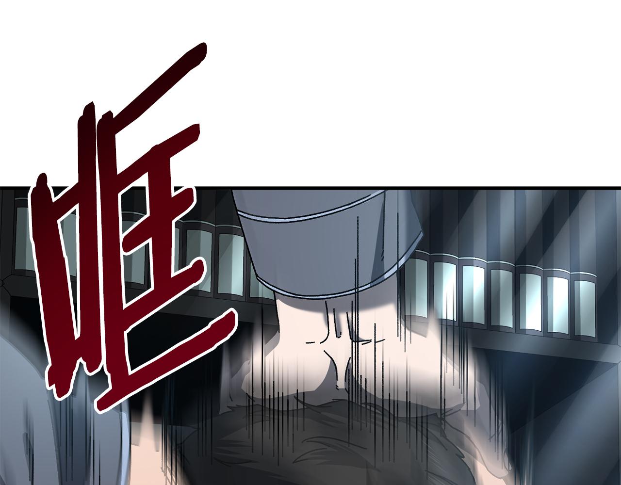 第64话 时代的英雄（第一季完结）(1/4)-第65话