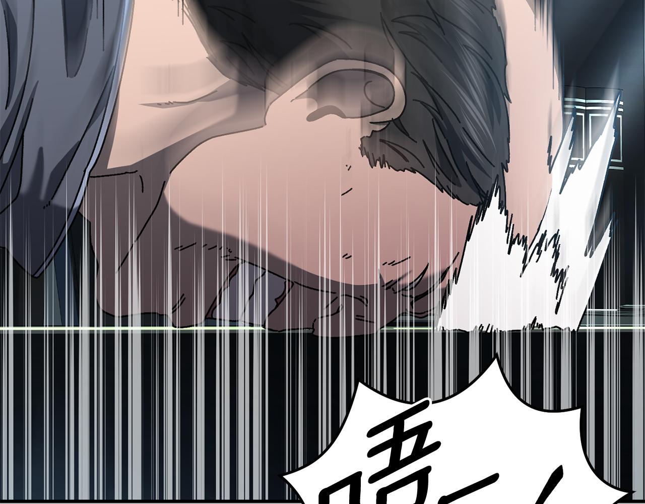 第64话 时代的英雄（第一季完结）(1/4)-第65话