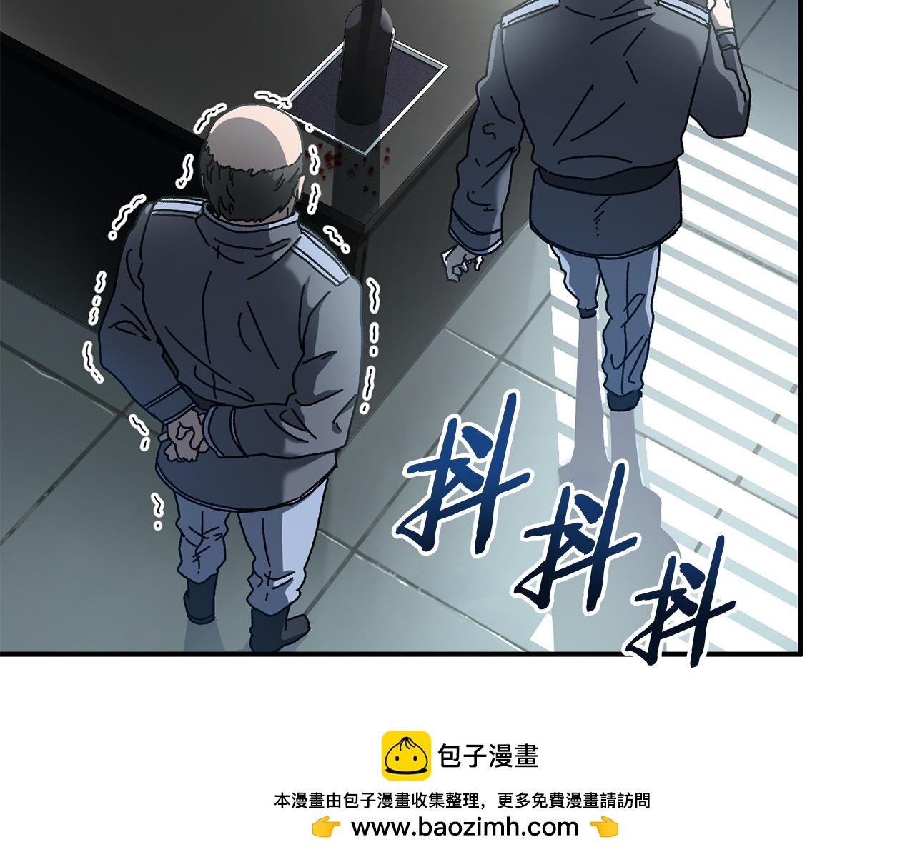 第64话 时代的英雄（第一季完结）(1/4)-第65话