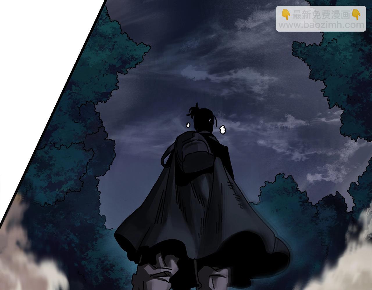 第6话 数据(1/3)-第7话