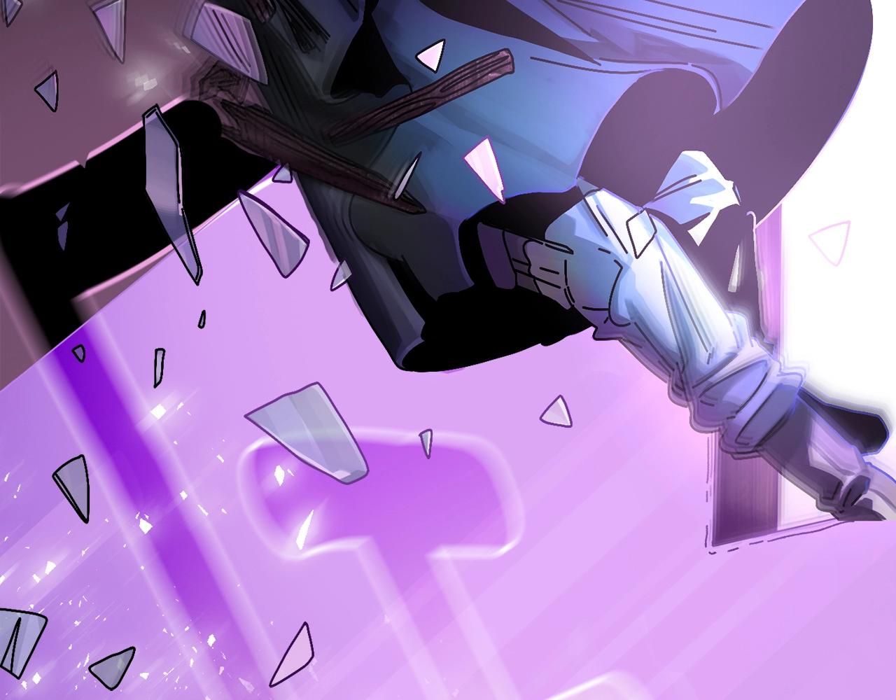 第6话 数据(1/3)-第7话